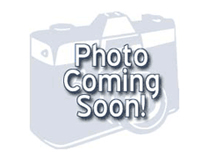 Product » Dry Hoods