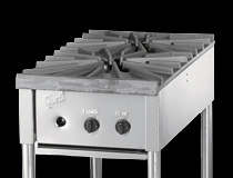 Product » Stock Pot Stoves